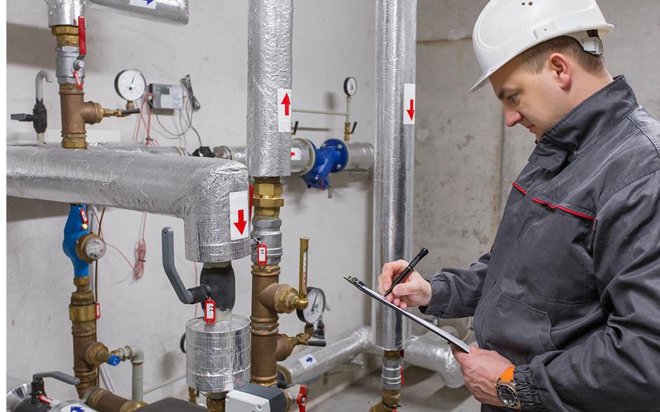 installer pompe à chaleur batiment industriel Champigny-sur-Marne