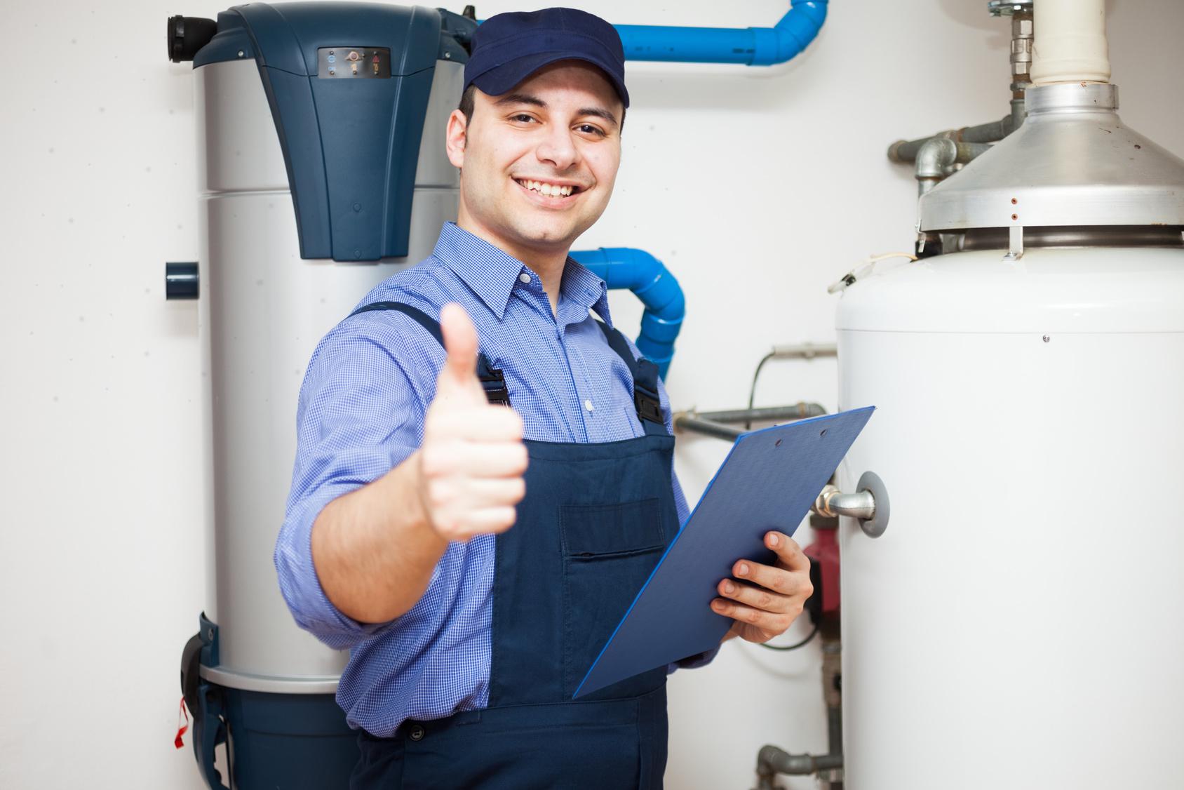 installer pompe à chaleur batiment industriel Champigny-sur-Marne