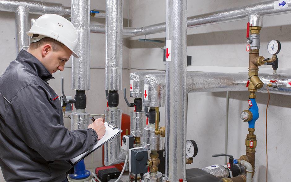 changer pompe à chaleur batiment industriel prix Noisy-le-Sec